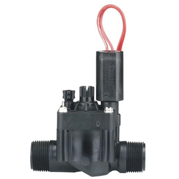 Elektromagnetický ventil Hunter PGV 101MM-B 1"