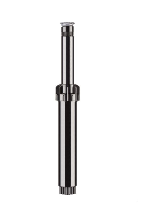 Postrekovač HUNTER PSU-04