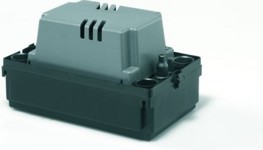 Grundfos Conlift1 prečerpávač kondenzátu