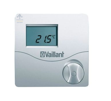 VAILLANT VRT 50