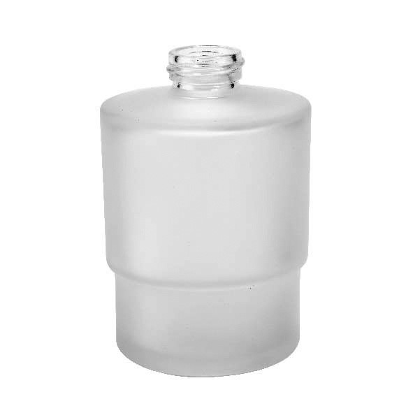 BEMETA Náhradné sklo MINI 131567111