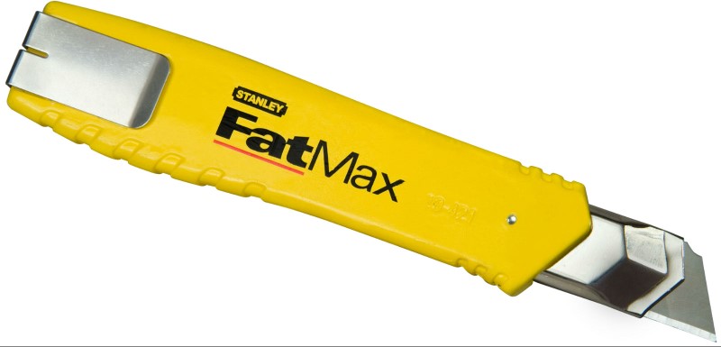 STANLEY FatMax Nôž olamovací 18mm 8-10-421