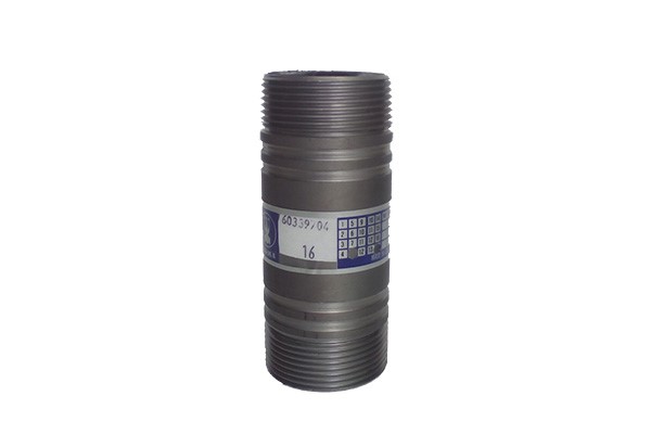 SIGMA EVBU,EVFU,EVGU 1" STATOR TP (EPDM) 603-39704-0
