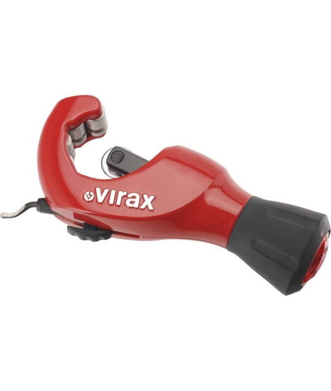 VIRAX Rezák ZR 35 na medené trubky 3-35 mm - 210443