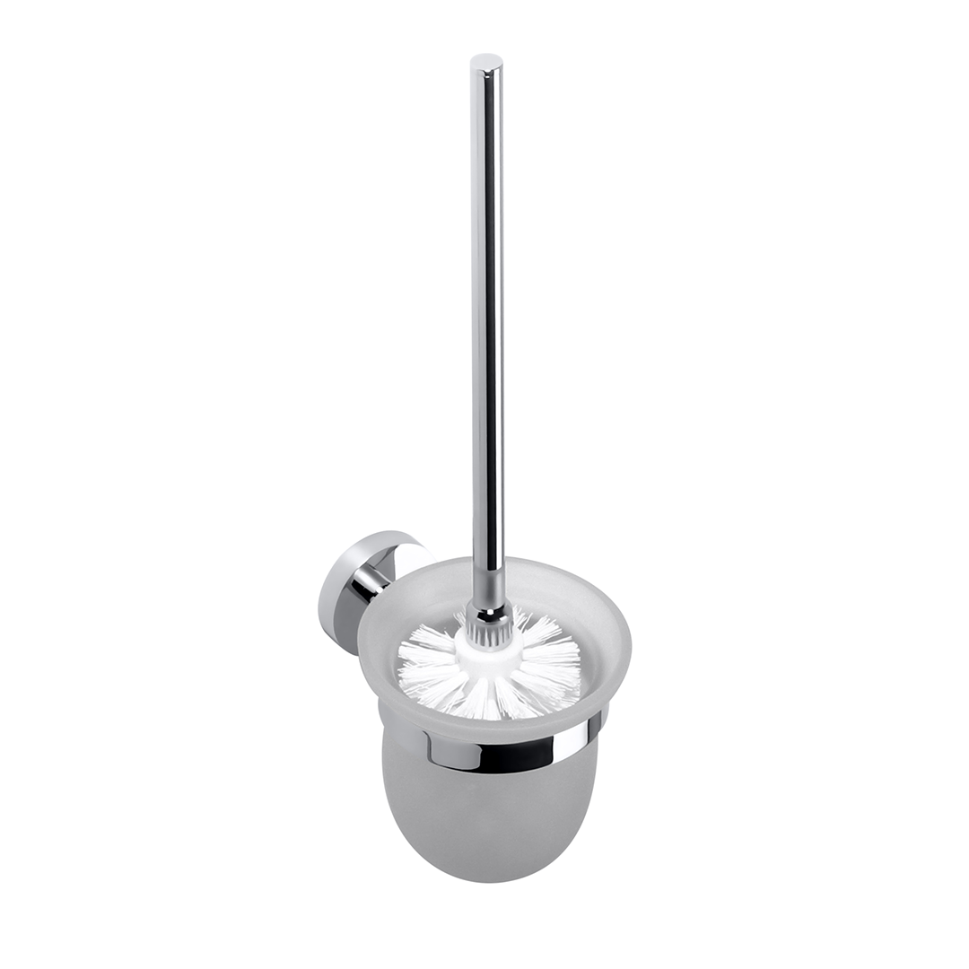 BEMETA WC Kefa OMEGA 104113012