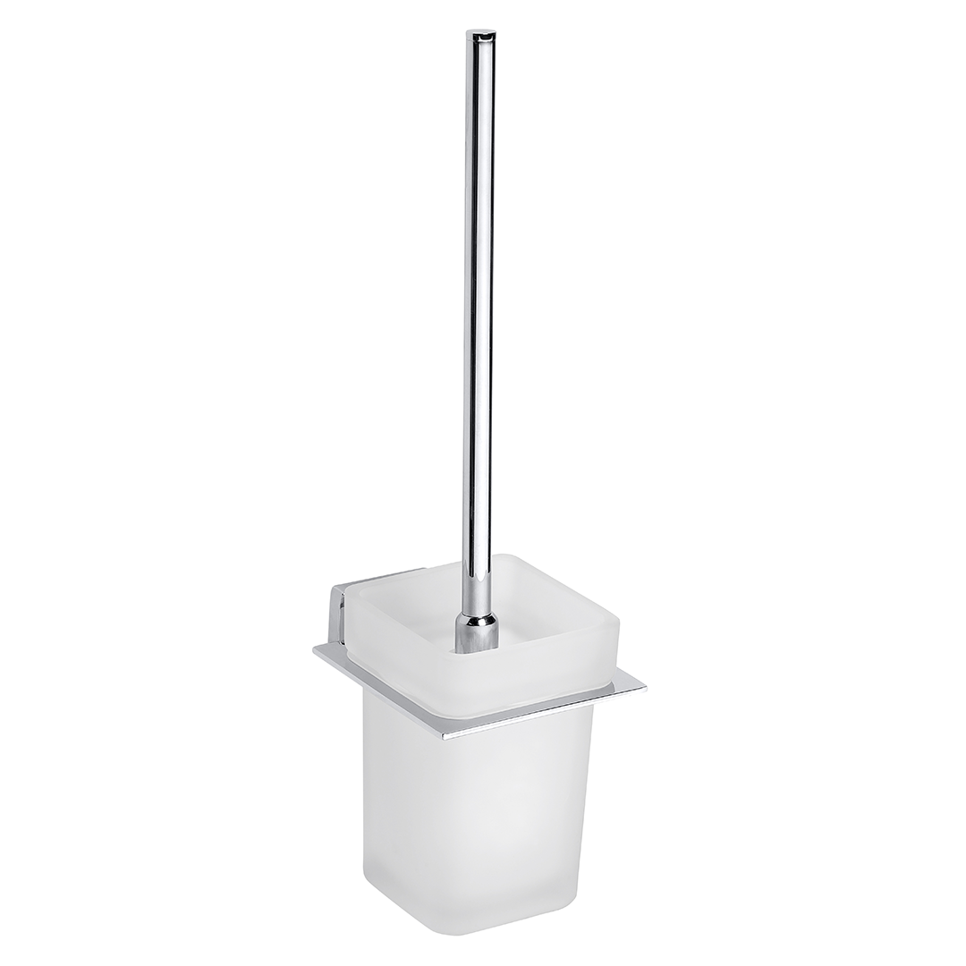 BEMETA WC Kefa NIKI - 153113012