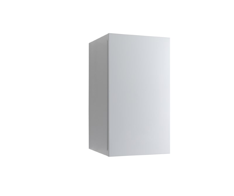 Protherm VEQ 75/2B