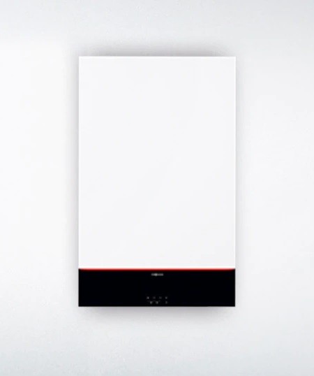VIESSMANN Vitodens 111-W 3,2 - 32kW B1LG