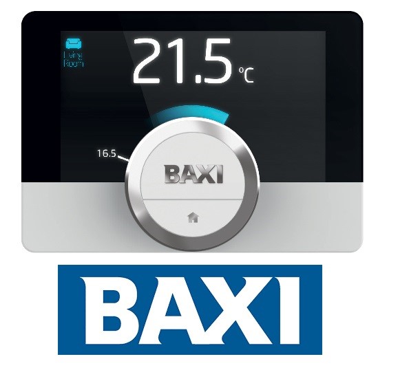 Baxi MaGo pre rad Platinum, Duo-Tec MP