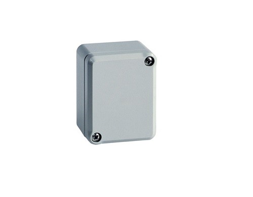 VIESSMANN Snímač vonkajšej teploty ZK04306