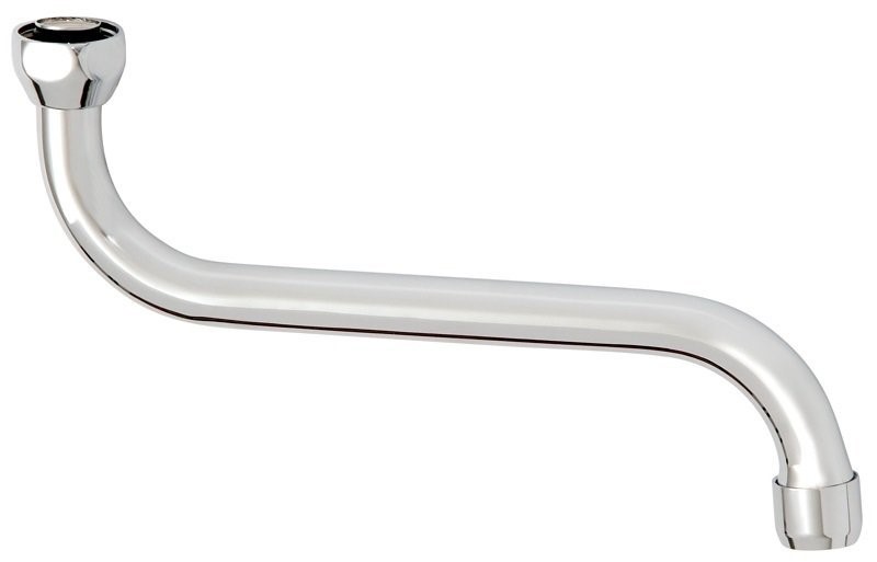 SAMTEK Ramienko S 250mm - 6110.250