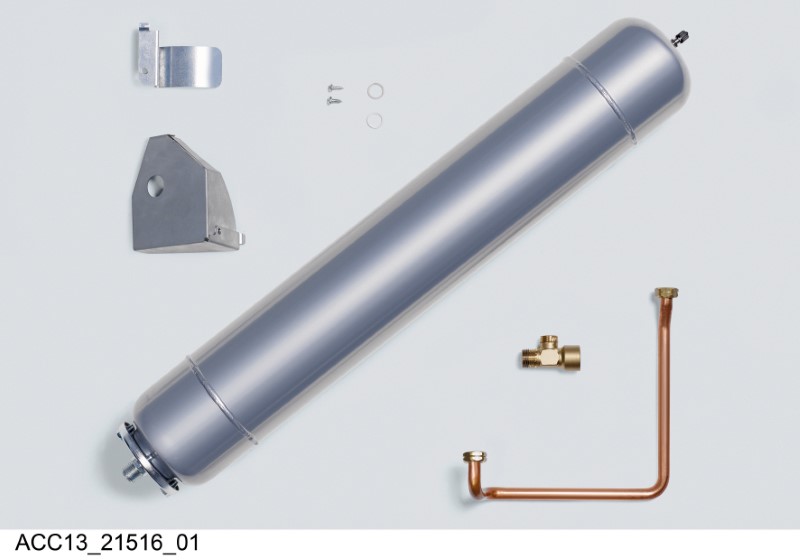 Protherm 8L expanzná nádoba zásobníka TV (pre GeniaSet)