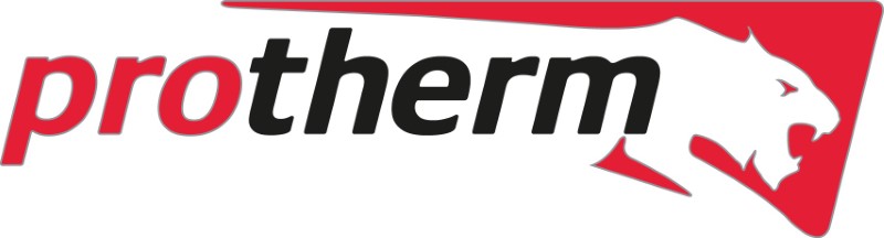 Protherm Redukčná spojka pre pripojenie modulu GeniaSet