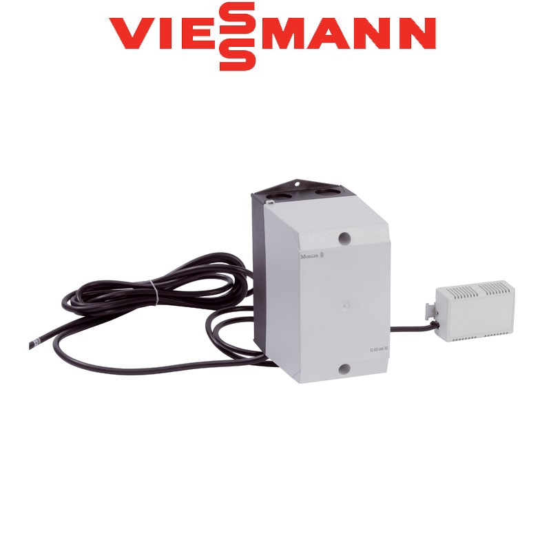 Viessmann snímač vlhkosti 230 V