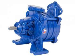 SIGMA Povrchové čerpadlo 20-SVA-100-10-2-LM-90-1