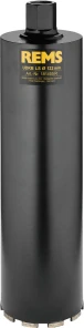 REMS Univerzálna jadrová vŕtacia korunka UDKB Ø 122 x 420mm UNC 1¼ - 181055