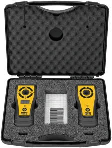 REMS Detect B Set elektronický lokalizátor - 182100