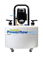 FERNOX Preplachovacie zariadenie Powerflow MKIII