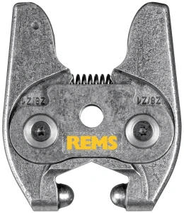 REMS Medzikliešte mini Z8 - 574700