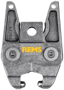 REMS Medzikliešte Z8 - 574702