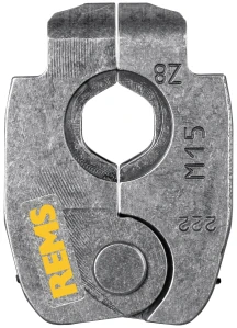 REMS Lisovací krúžok M15 S (PR-2B) - 574738