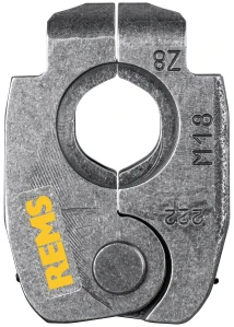 REMS Lisovací krúžok M18 S (PR-2B) - 574740