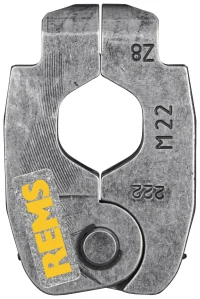 REMS Lisovací krúžok M22 S (PR-2B) - 574742
