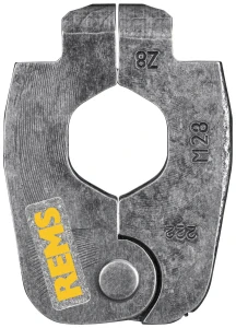 REMS Lisovací krúžok M28 S (PR-2B) - 574744