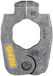 REMS Lisovací krúžok M35 S (PR-2B) - 574746