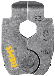 REMS Lisovací krúžok V15 S (PR-2B) - 574752