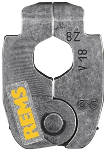 REMS Lisovací krúžok V18 S (PR-2B) - 574756