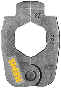 REMS Lisovací krúžok V35 S (PR-2B) - 574762