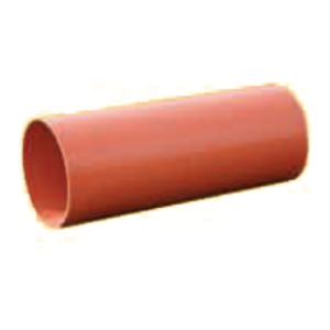 PVC šachtové predĺženie KGSR DN400 - 6000mm