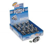 Ivar Magnetická úprava vody (odvápňovač) 1/2"