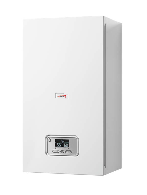 Protherm Ray 28KE
