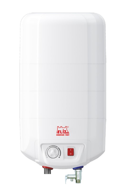 ELIZ Euro 15 N