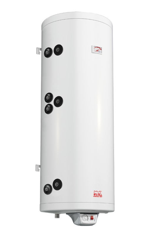 ELIZ Euro 150 T2