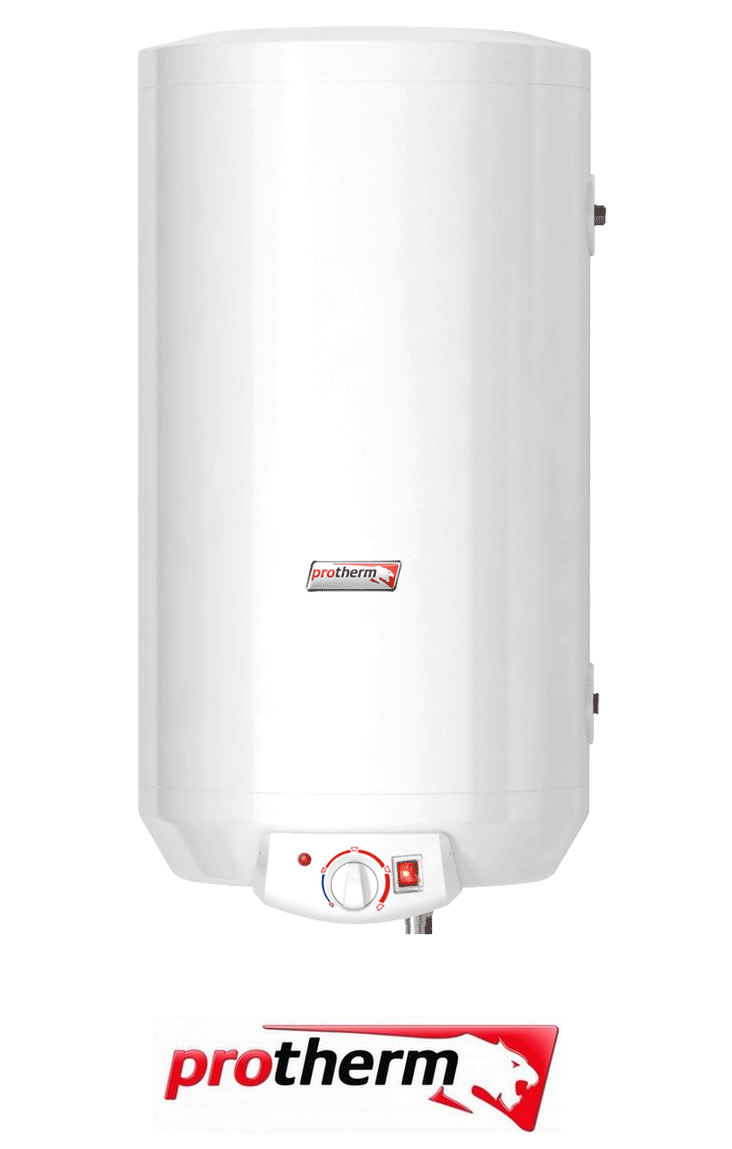 Protherm WE 100/2 ME