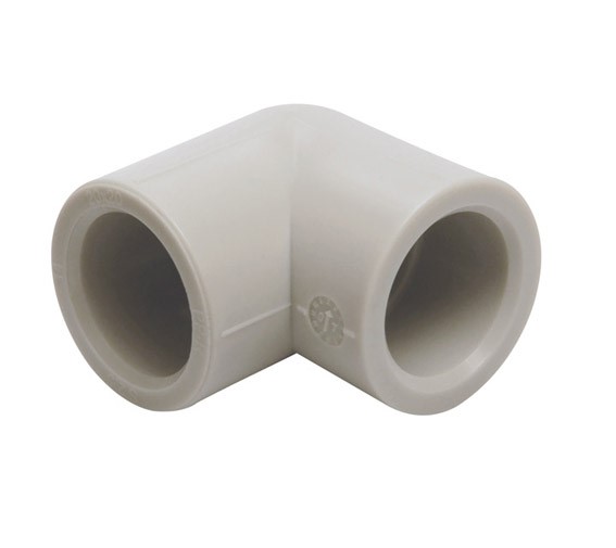 PPR Koleno 50x50 FF 90°