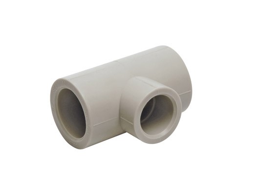 PPR T-kus 32x32x32