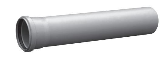 HT PP rúra 110/250