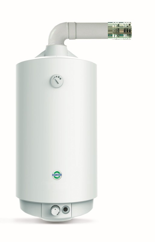 QUANTUM Q7EU 25 NODZ/E