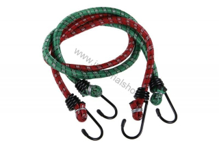 Guma upínacia 150 x 10 mm 2 ks 51003