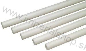 PEX rúra 50 x 4 mm