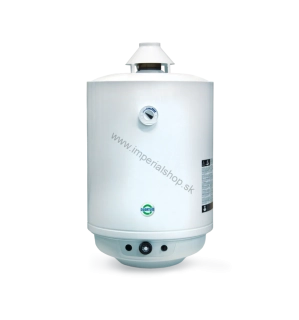 QUANTUM Q7EU 25 KRS/E