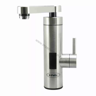 HAKL OB 340