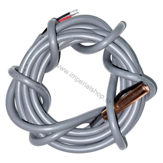 Protherm NTC Sonda 10 kΩ