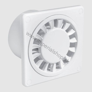 Den Braven Ventilátor DISK 100 - VE1164