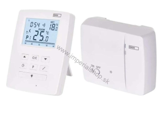 EMOS OpenTherm P5611OT