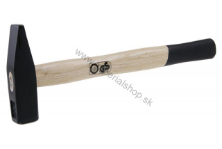 Kladivo 400 g 19004